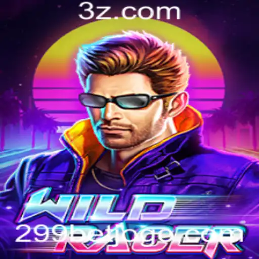 Descubra o Mundo de WildRacer: A Nova Sensação no Universo dos Jogos