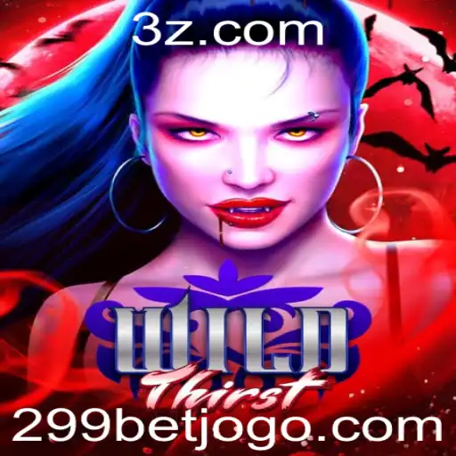 Descubra o Universo de WildThirst: Aventuras e Estratégias