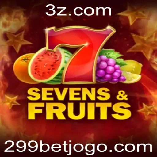Explorando SevensFruits: Um Mergulho no Mundo dos Jogos de Cassino