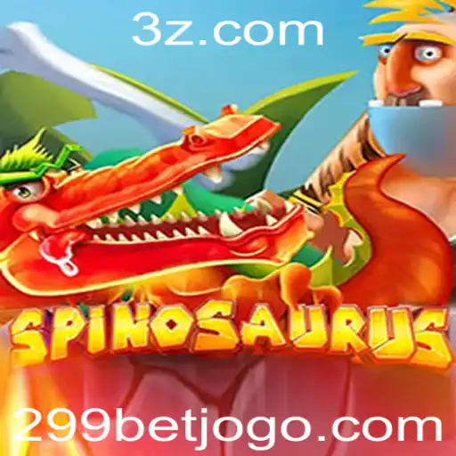Descubra o Fascinante Mundo do Jogo Spinosaurus: Estratégia, Aventura e Diversão