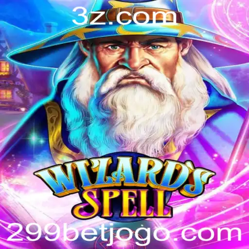 Descubra a Magia do Jogo 'WizardsSpell'